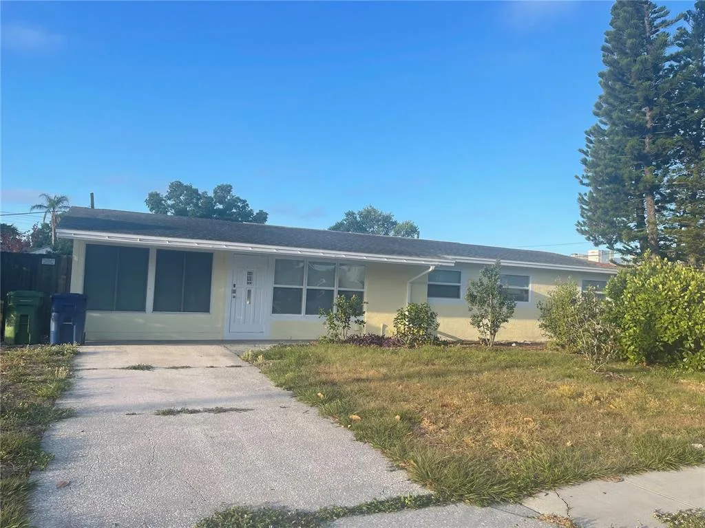 3712 W WALLACE AVENUE, TAMPA, FL 33611