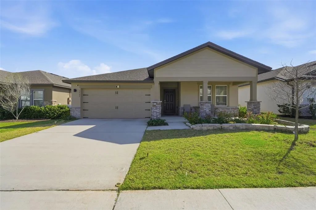 1797 SUNDANCE CHASE ROAD, MINNEOLA, FL 34715