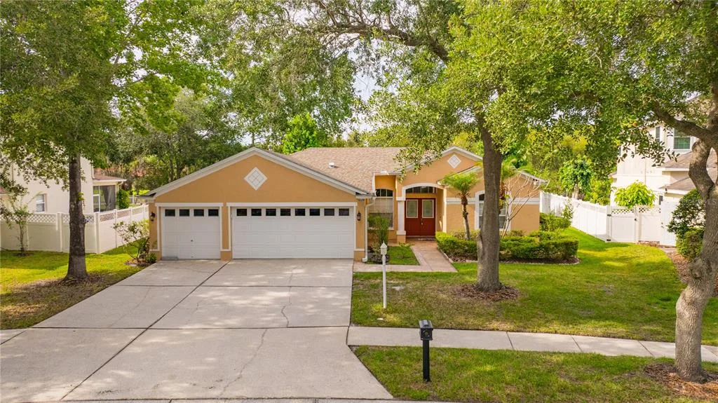6028 CATLIN DRIVE, TAMPA, FL 33647