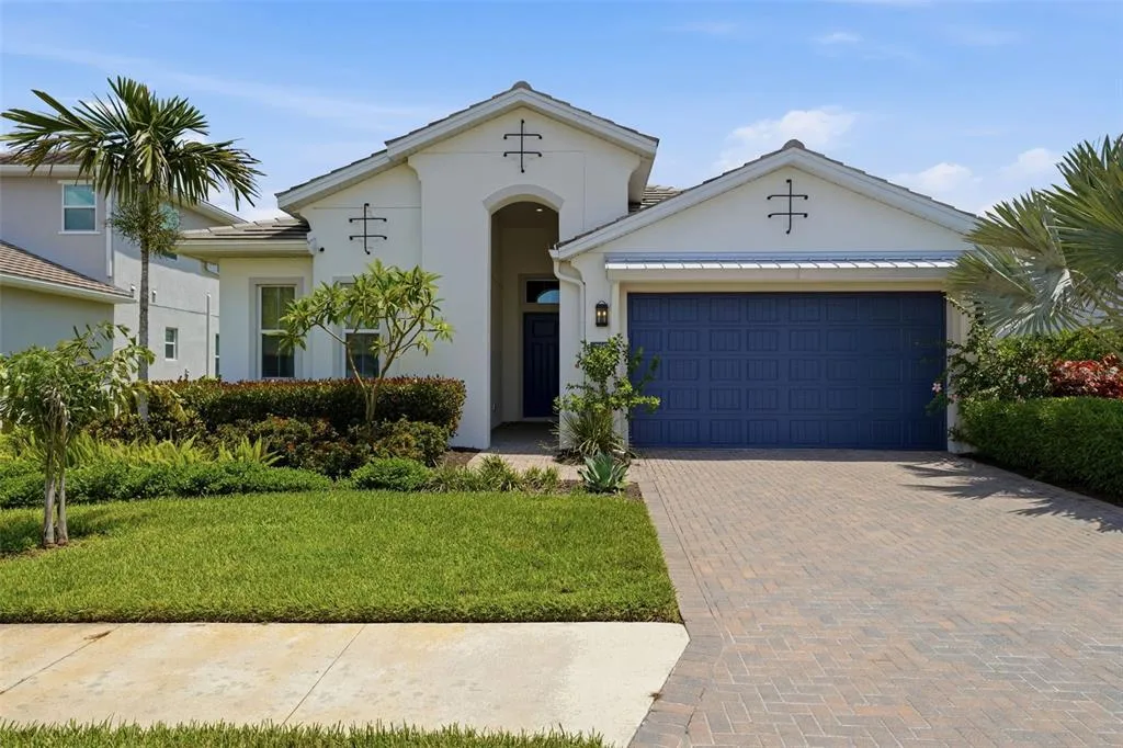 7857 REDONDA LOOP, LAKEWOOD RANCH, FL 34202