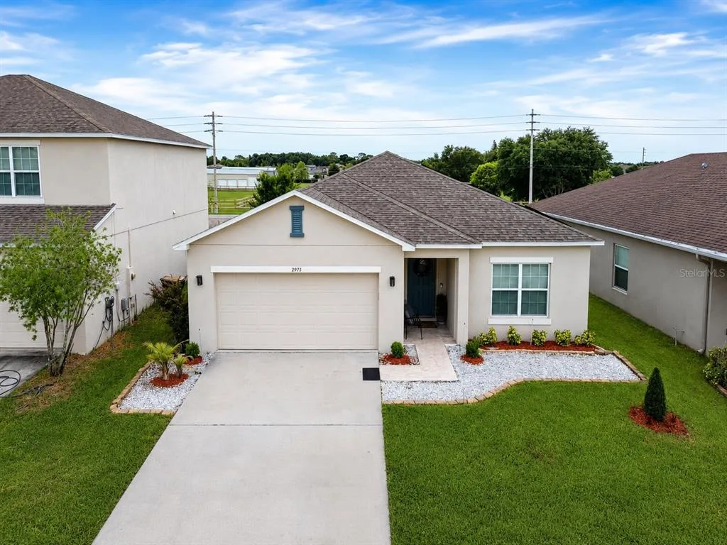 2975 PARKFIELD ROAD, ST CLOUD, FL 34772