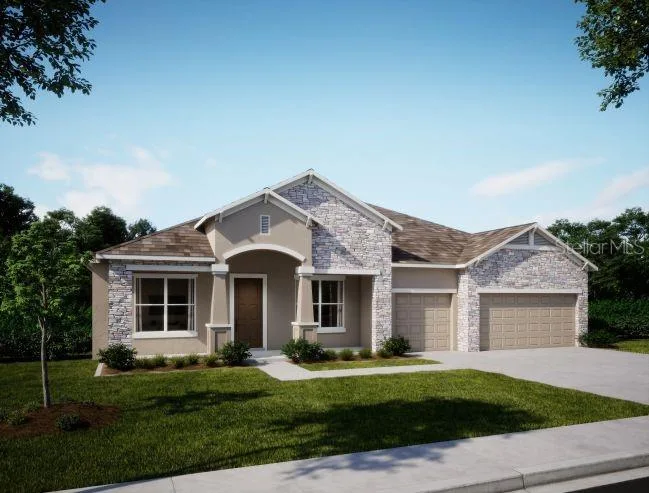 16907 ROYAL PALM DRIVE, GROVELAND, FL 34736