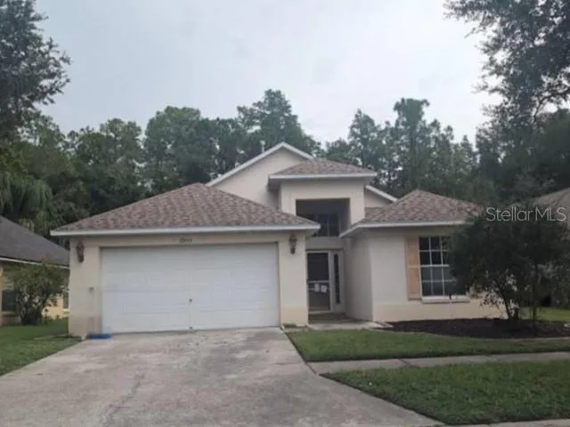 12533 SPARKLEBERRY ROAD, TAMPA, FL 33626