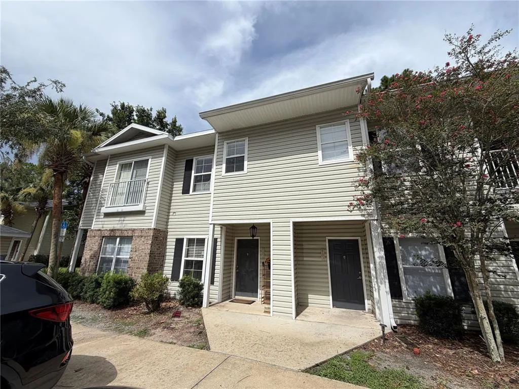 4445 NW 49TH STREET # 102, GAINESVILLE, FL 32606