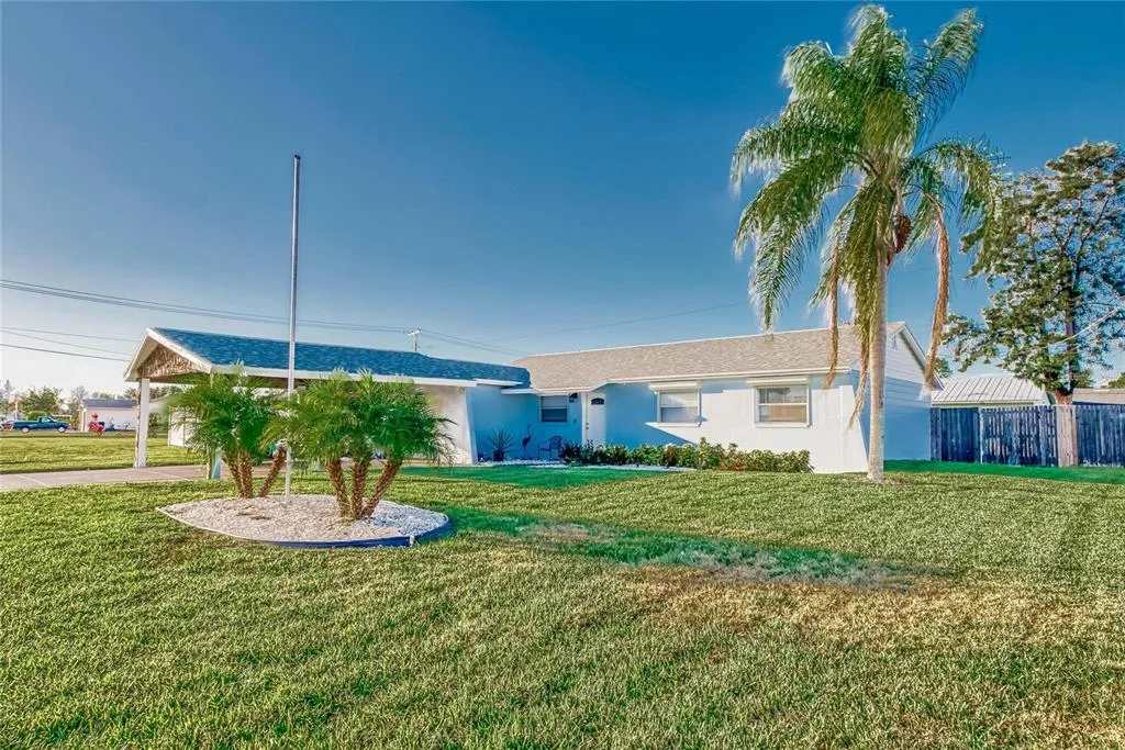 6004 GOLF AND SEA BOULEVARD, APOLLO BEACH, FL 33572