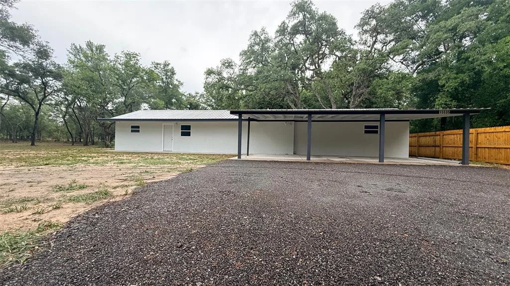 15535 LITTLE RANCH ROAD, SPRING HILL, FL 34610