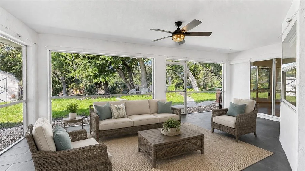 297 FLAMINGO BOULEVARD, PORT CHARLOTTE, FL 33954