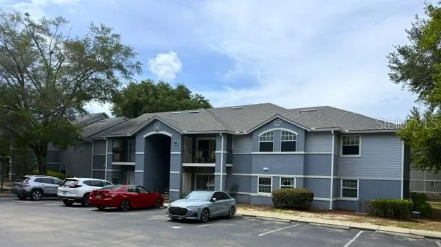 3705 SW 27TH STREET # 916, GAINESVILLE, FL 32608
