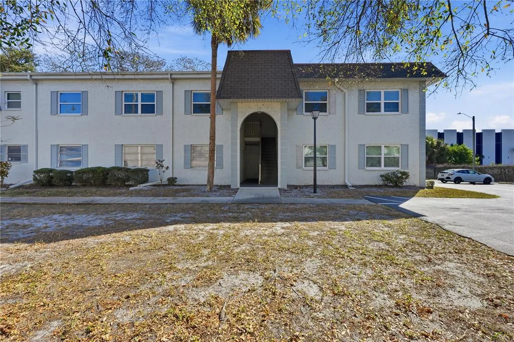 337 S MCMULLEN BOOTH ROAD # 158, CLEARWATER, FL 33759