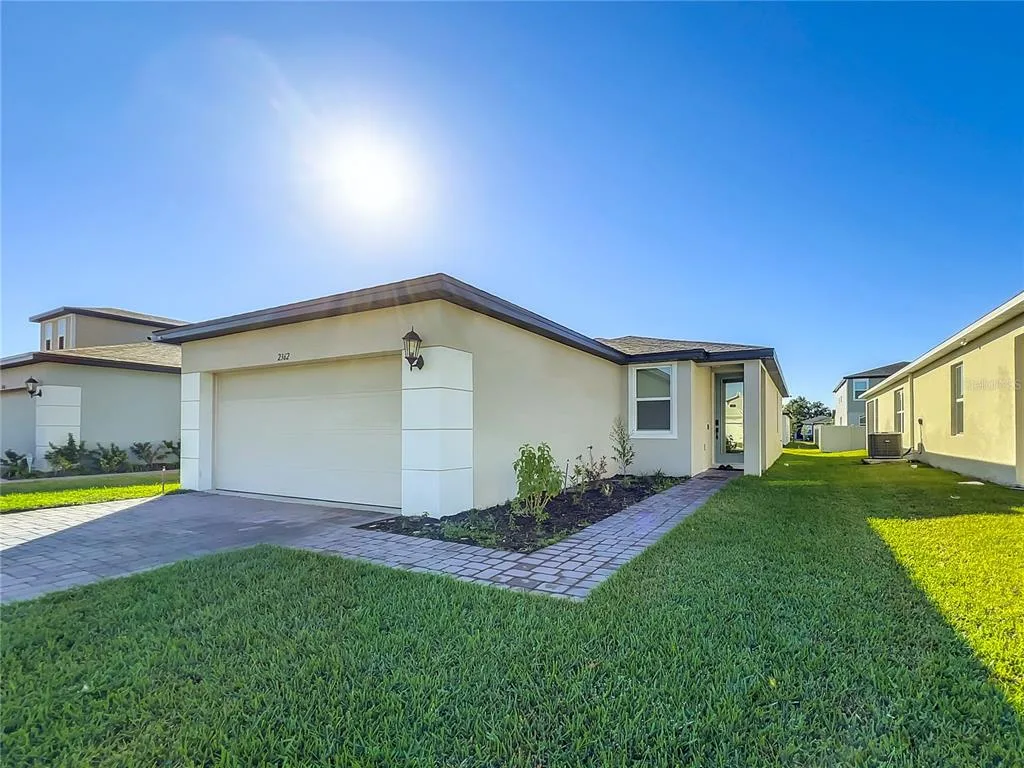 2362 BRASSIE COURT, WINTER HAVEN, FL 33884