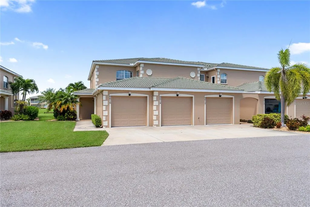 6616 7TH AVENUE CIRCLE W # 1311, BRADENTON, FL 34209