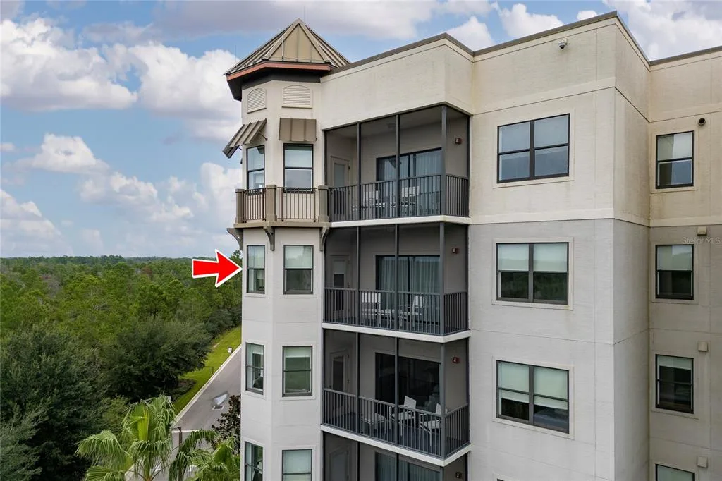 14501 GROVE RESORT AVENUE # 3642, WINTER GARDEN, FL 34787