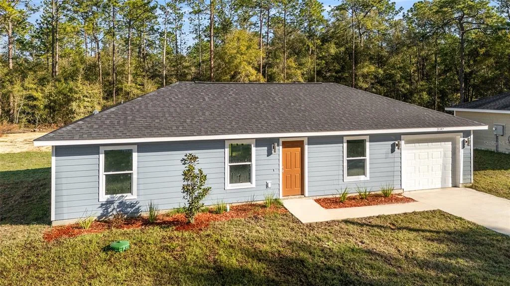 TBD SW 30TH STREET, OCALA, FL 34481