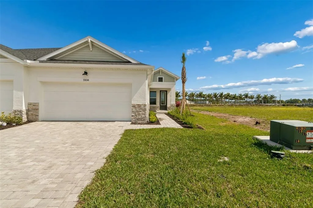 2856 MARRAKESH LANE, SARASOTA, FL 34234