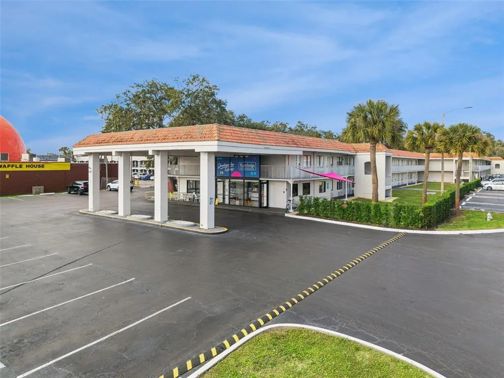 5367 W IRLO BRONSON MEMORIAL HIGHWAY # 1-210, KISSIMMEE, FL 34746
