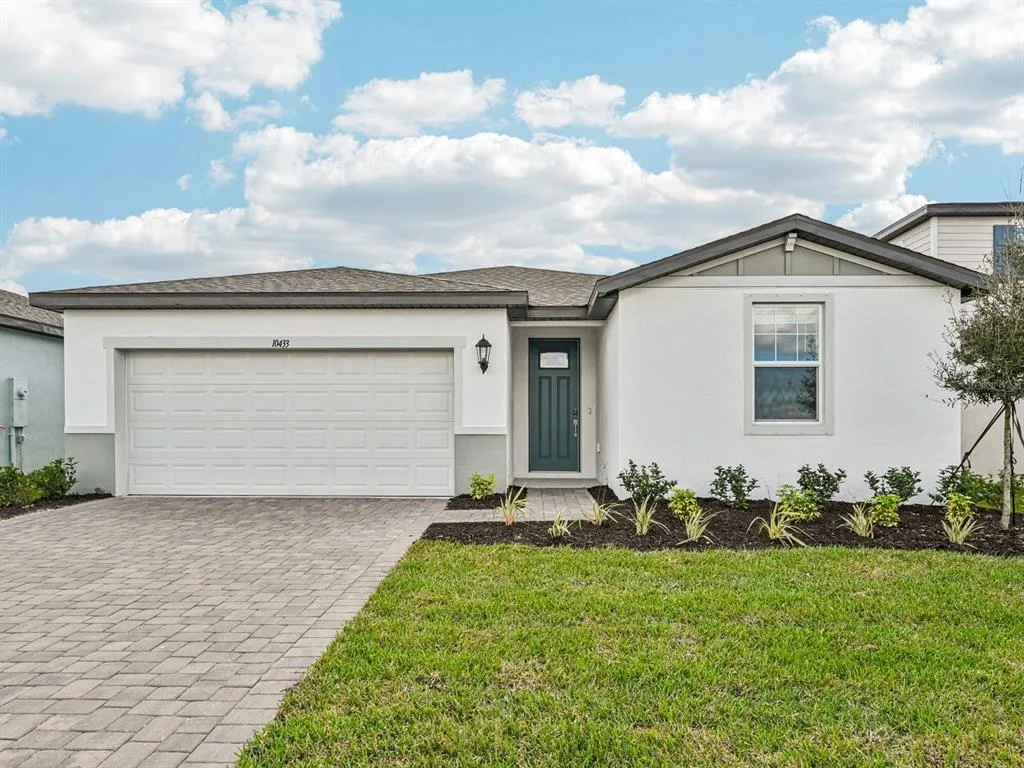 10433 ABUNDANCE GROVE WAY, PARRISH, FL 34219