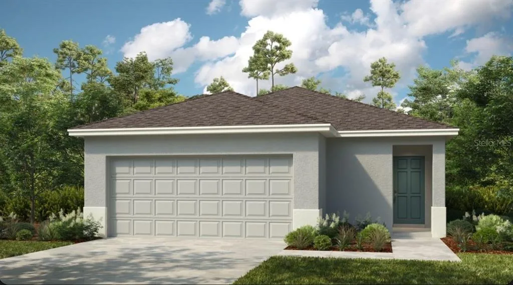 9336 CHISWELL TRAIL, PALMETTO, FL 34221