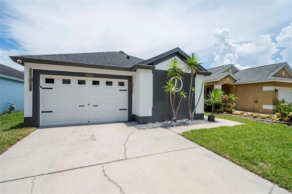 7522 OXFORD GARDEN CIRCLE, APOLLO BEACH, FL 33572
