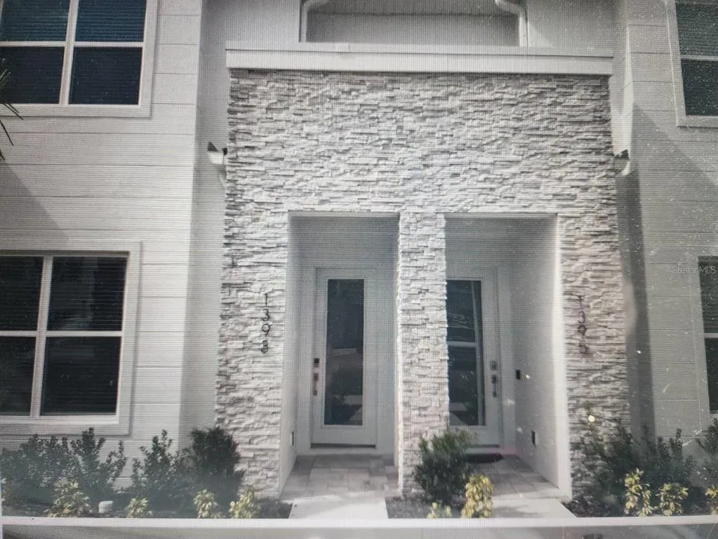 1393 PEACEFUL NATURE WAY, CLERMONT, FL 34714