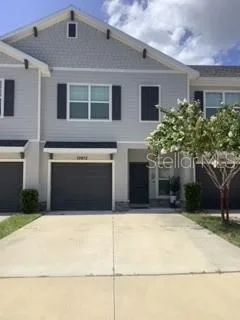 10972 BRIGHTLEAF COURT, RIVERVIEW, FL 33569