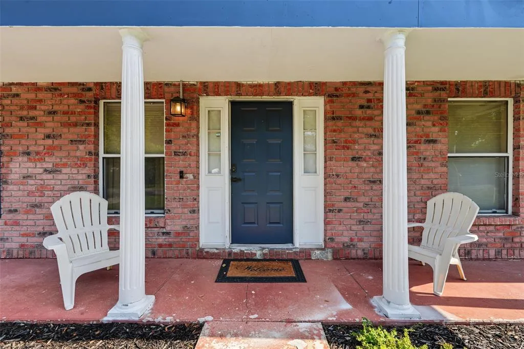 1318 LOUISIANA STREET, PLANT CITY, FL 33563