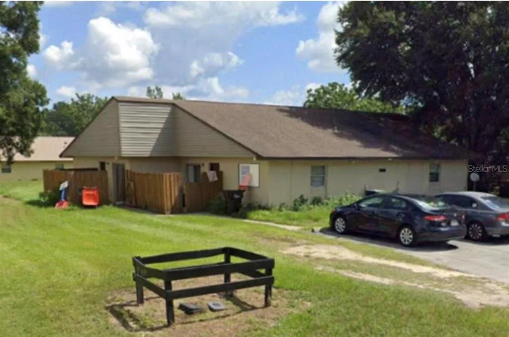 5121 SE 30TH STREET, OCALA, FL 34480