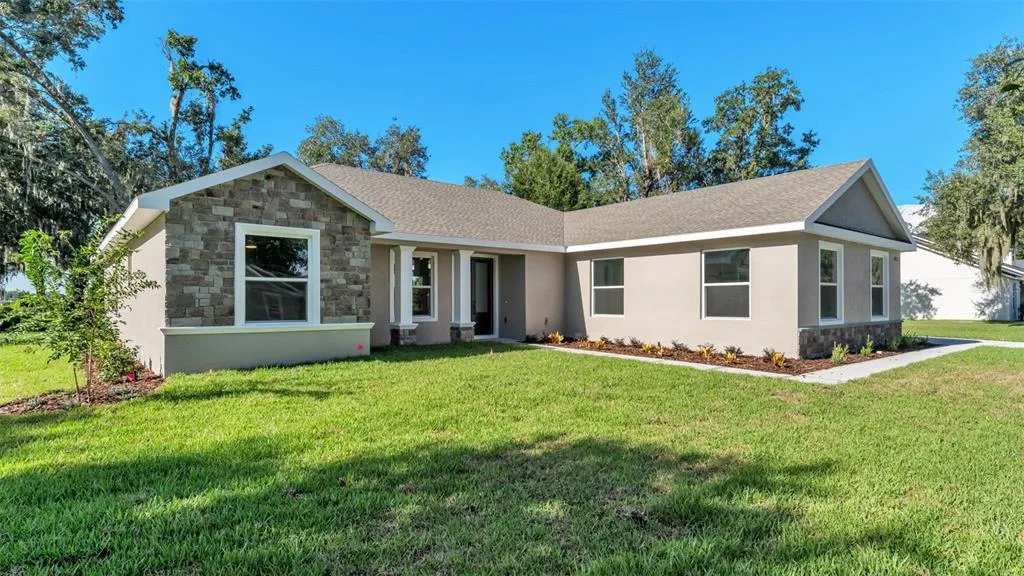 1022 BRIARWOOD DRIVE, WAUCHULA, FL 33873