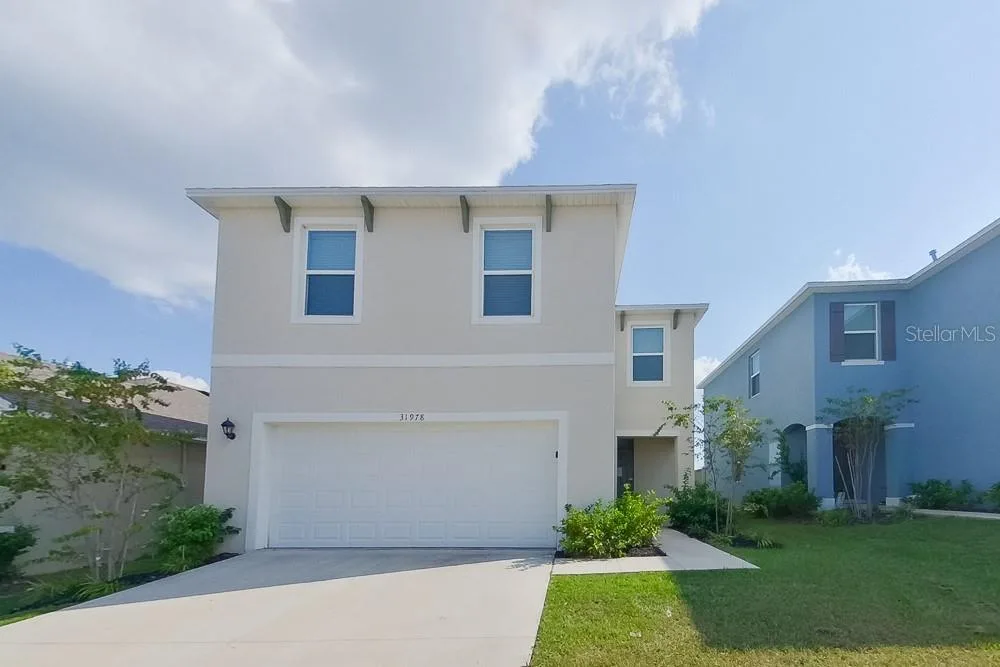 31978 KATELIN CIRCLE, LEESBURG, FL 34748