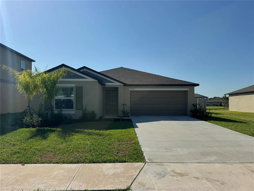 12218 RADIANT GEM TRAIL, PARRISH, FL 34219
