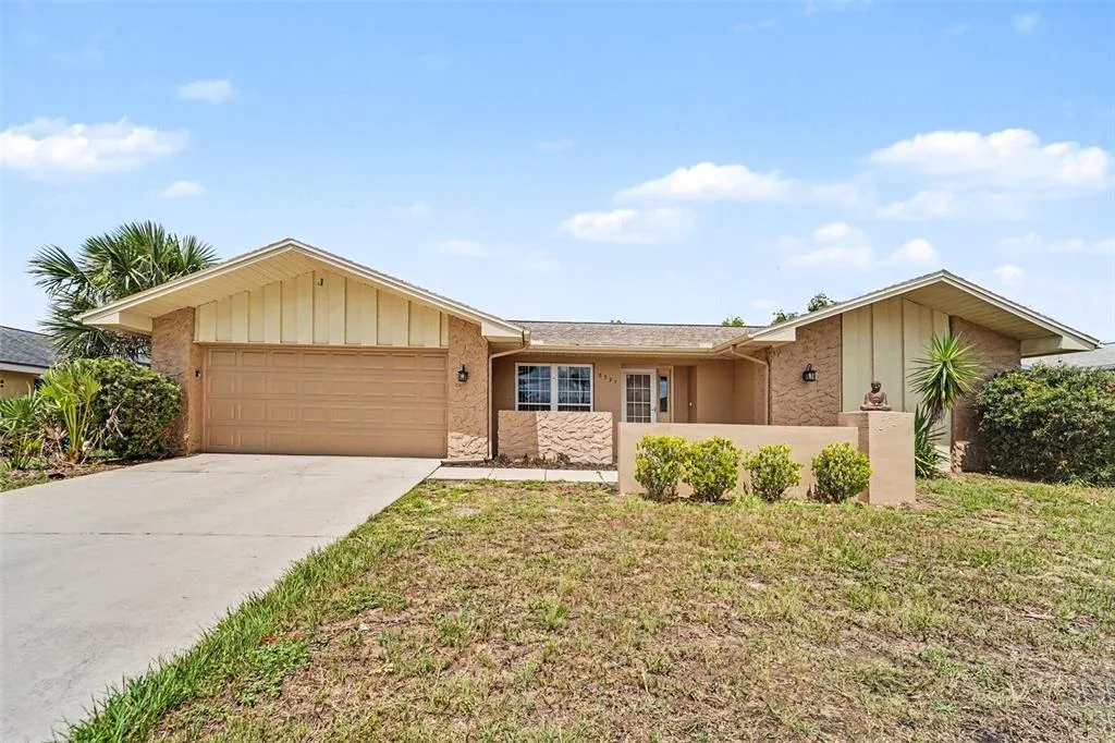 8321 BRIARLEAF COURT, PORT RICHEY, FL 34668