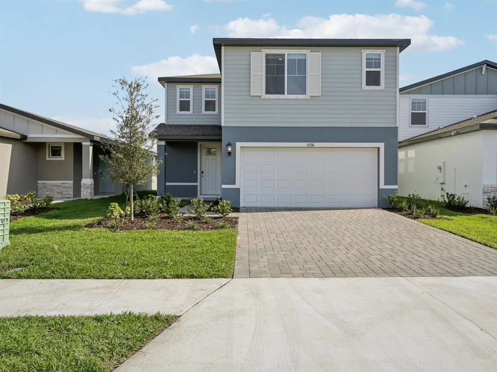 11336 BELLEWOOD TERRACE, PARRISH, FL 34219
