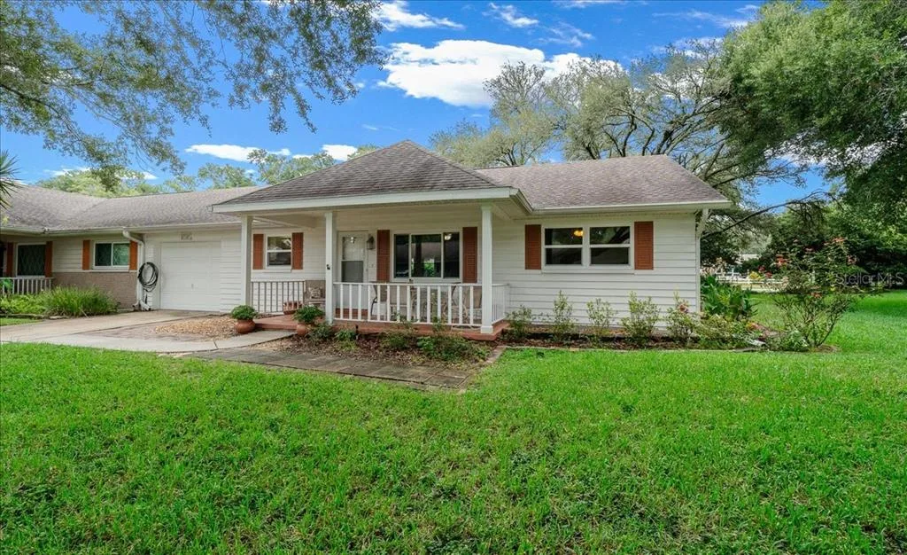 8720 SW 97TH STREET # F, OCALA, FL 34481