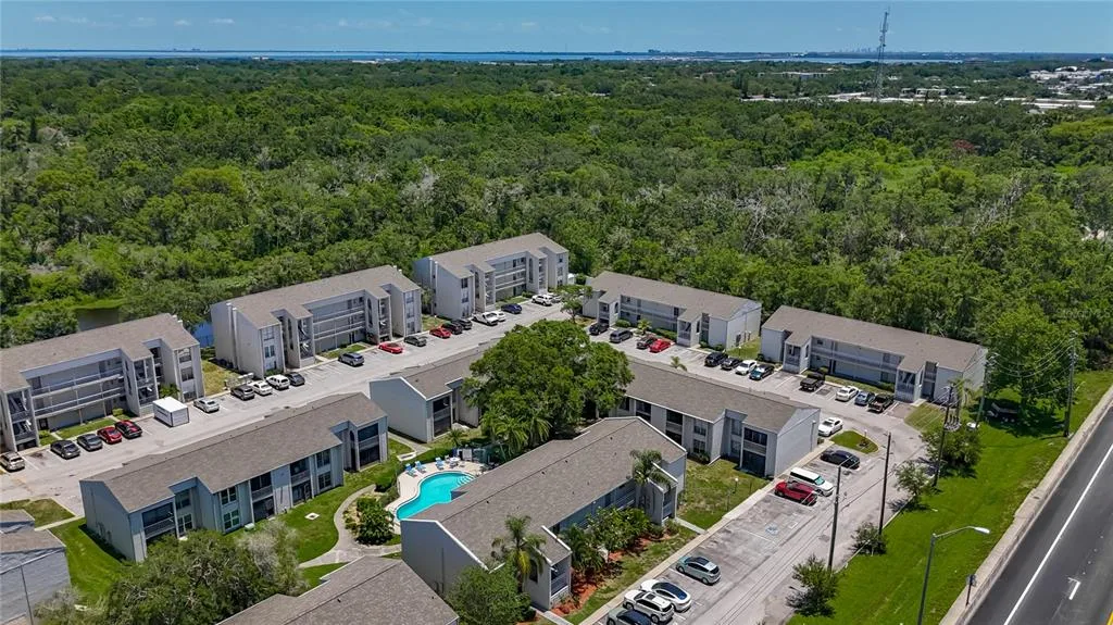 2625 STATE ROAD 590 # 724, CLEARWATER, FL 33759