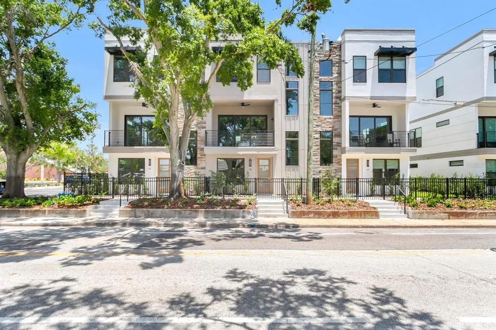 50 64TH STREET S, ST PETERSBURG, FL 33707