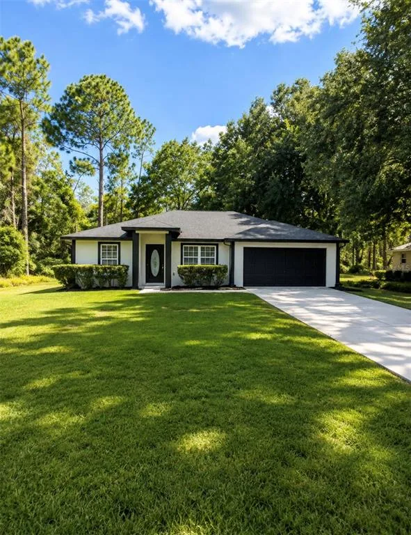 28 LOCUST DRIVE, OCALA, FL 34472