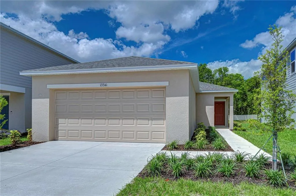 13341 TROPICAL BREEZE WAY, HUDSON, FL 34669