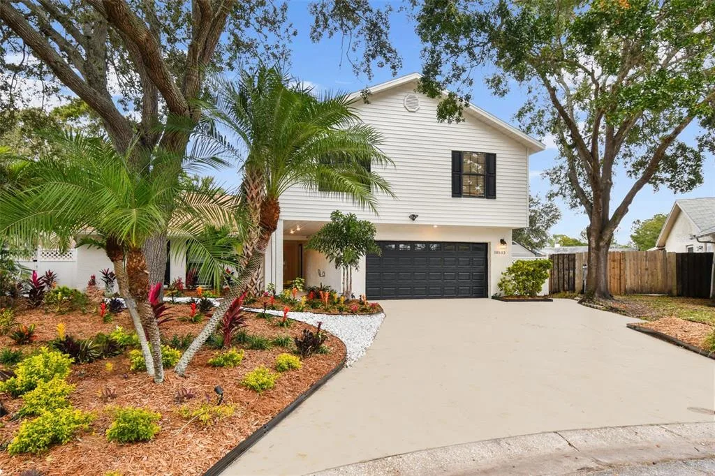 10503 NILE COURT, TAMPA, FL 33615