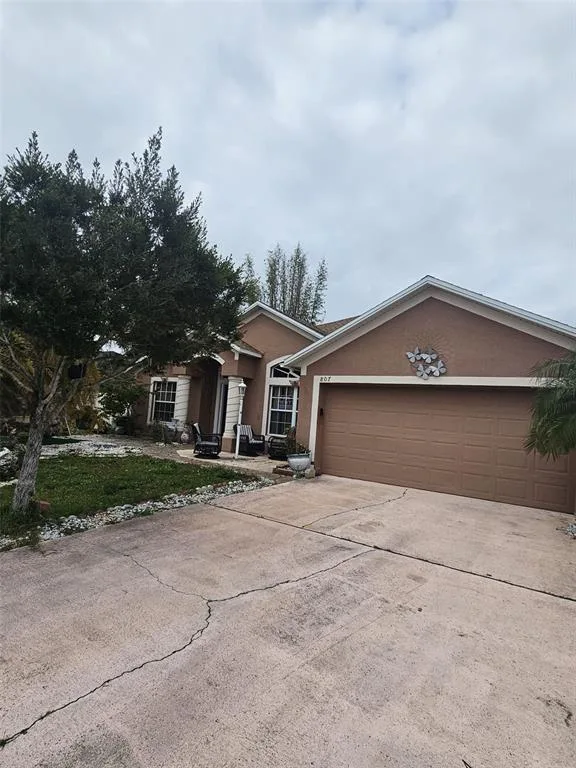 807 MASSY COURT, KISSIMMEE, FL 34759