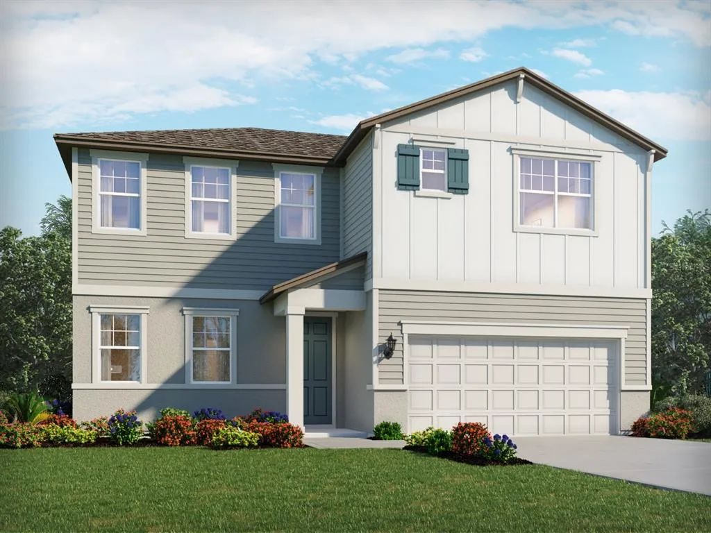 9009 VENETIA COURT, PALMETTO, FL 34221