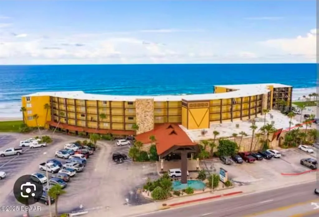 2301 S ATLANTIC AVENUE # 229, DAYTONA BEACH, FL 32118