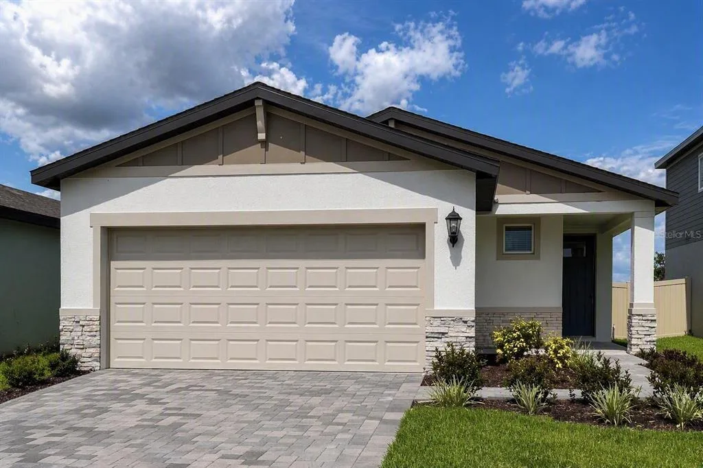 11325 BELLEWOOD TERRACE, PARRISH, FL 34219