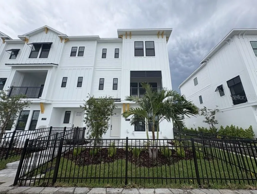 1650 SPRINGWELL LANE, SARASOTA, FL 34240