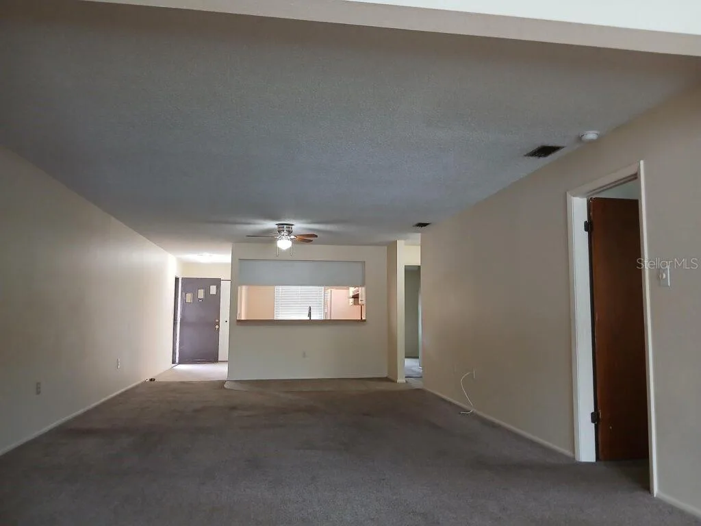 7560 92ND STREET # 201B, SEMINOLE, FL 33777
