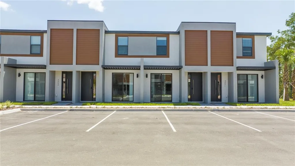 3245 TRANQUIL TRAIL, KISSIMMEE, FL 34747
