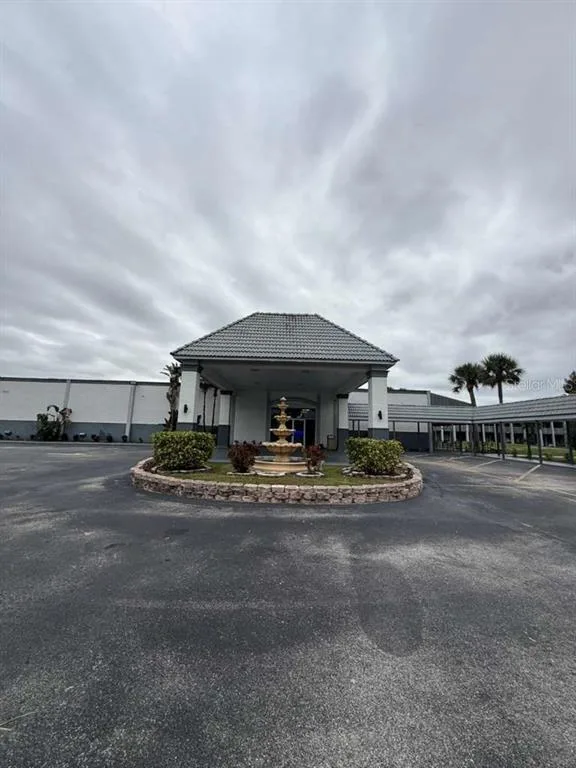 2050 E IRLO BRONSON MEMORIAL HIGHWAY # 108, KISSIMMEE, FL 34744