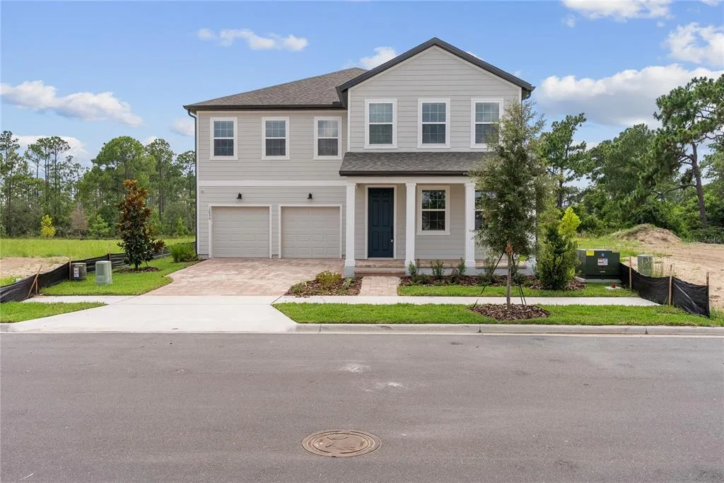 12890 EUREKA LEMON DRIVE, WINTER GARDEN, FL 34787