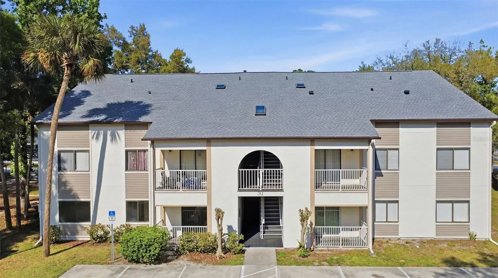 3101 OAK TRAIL RUN, PORT ORANGE, FL 32127