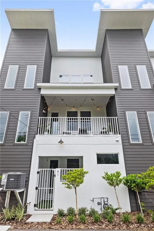 41 29TH STREET N, ST PETERSBURG, FL 33713