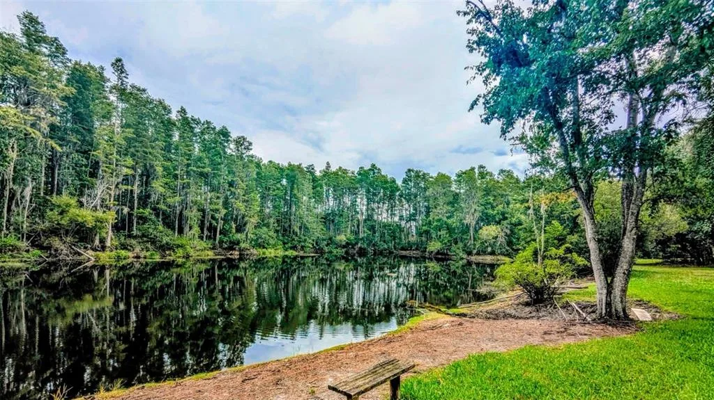 12155 ENVIRONMENTAL DRIVE # 6, NEW PORT RICHEY, FL 34654