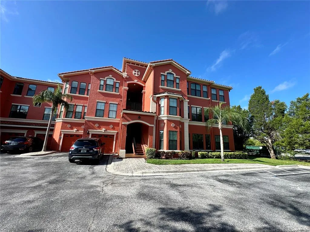 2713 VIA MURANO # 235, CLEARWATER, FL 33764
